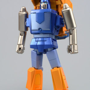Fans Toys FT-47 Rig