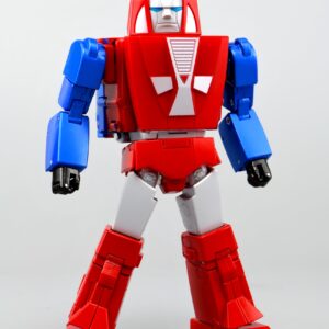 Fans Toys - FT-56 Variator