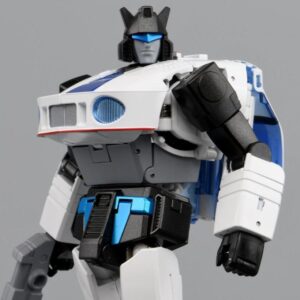 Fans Toys FT-48 Jive (Reissue)