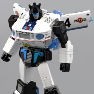 Fans Toys FT-48X Jive