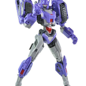 Mastermind Creations Ocular Max IF-01L Eris: Lunacyte - TFCON 2024