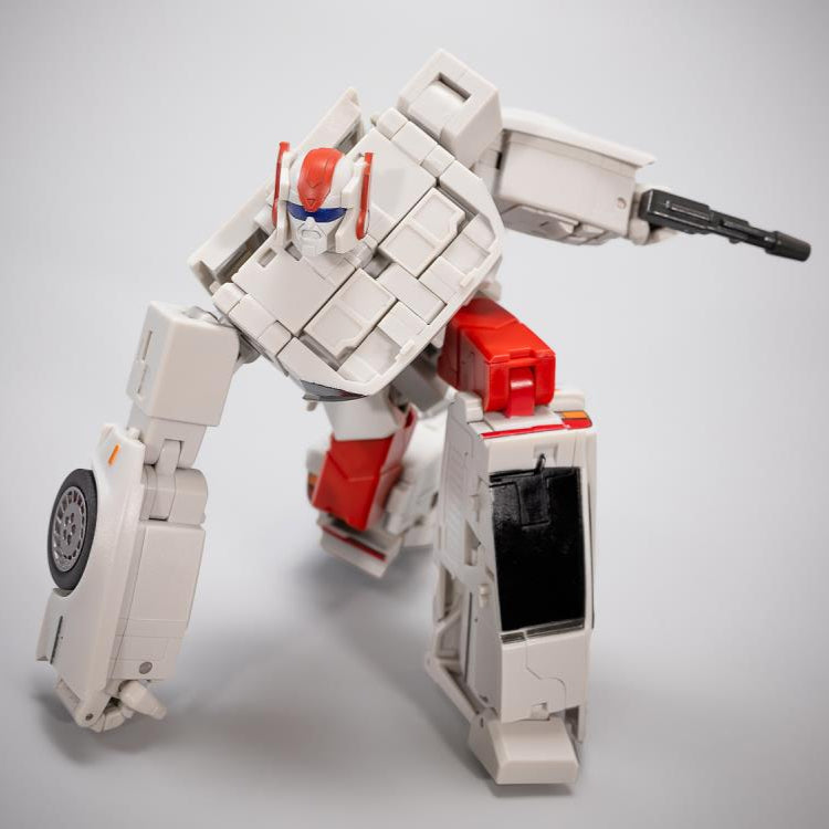 Mastermind Creations Ocular Max -  Perfection Series PS-25 Navigant - Reissue