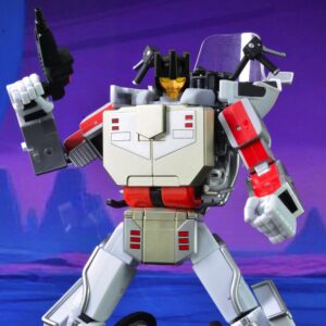Mastermind Creations Ocular Max - Perfection Series - PS-24A Incertus (Alternative)
