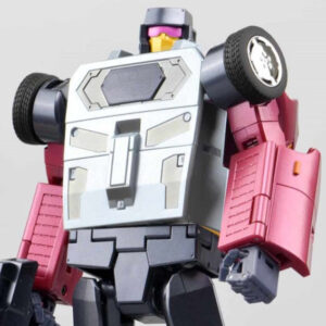 Fans Toys FT-31E Bandit w/ Combiner Parts