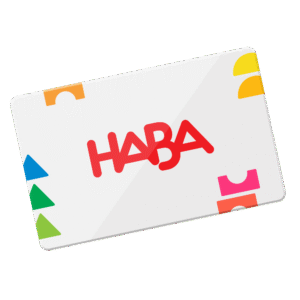 Digital Gift Card
