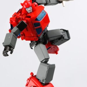Fans Toys FT-53 Parkour