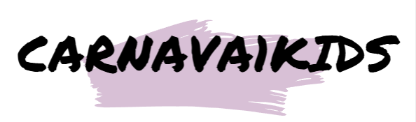 𝐜𝐚𝐫𝐧𝐚𝐯𝐚𝐥𝐤𝐢𝐝𝐬